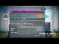 How Far We've Come - Matchbox 20 (Lead) #Rocksmith Remastered