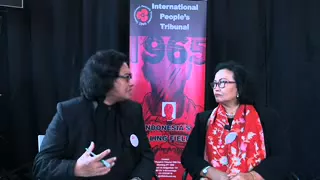 international peoples tribunal 1965 live stream