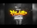 Kehlani “Folded” (Hipdut Edit) prod.0landrys!