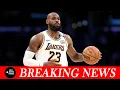 Expert reveals 3 best NBA first basket predictions bets free picks for Saturday