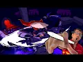 this is the teaser of my new original anime n how i made it