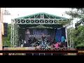 Download Lagu HKS BALARAJA    AIR  MATA  CINTA   MC AJAT ( live kemeri )