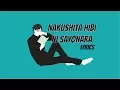 Download Lagu Nakushita Hibi ni Sayonara - Suneohair [lyrics]