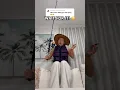 Download Lagu WAIT FOR IT! 😳 HERE FISHY, FISHY, FISHY! 🤣🎣 Viral trend… #funny #shorts