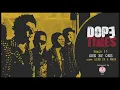 Dope Times - "One By One feat. Ade Vincenzo"