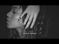 MORNING DEW (DONK) REMIX (EXPLICIT) (feat. JAŸ-Z) - Beyoncé