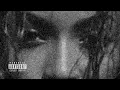 MORNING DEW DONK REMIX FEATURING JAY-Z EXPLICIT