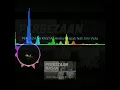 Download Lagu Perbezaan Kasta | Andra Respati Feat Eno Viola | Official Video Musik