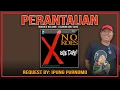 Download Lagu 🔴 PERANTAUAN NOKOES Request by Ipung Purnomo