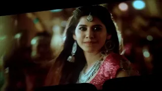 dimmakarabe video song from ismart shankar dj srinu