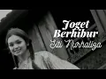 Download Lagu Siti Nurhaliza - Joget Berhibur (Official Music Video)