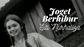 Download Siti Nurhaliza - Joget Berhibur (Official Music Video) MP3