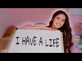 Download Lagu DRAW MY LIFE - Ailaughatmyownjokes