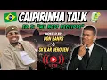 DON BANKS LIVE We Kept Receipts ft Skylar Derouen