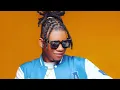 Mixtape Lifestyle Dj Papa Just Bon 2025 #djpapajustbon #Mixtapelifestyle #mixtape2025 #subscribers