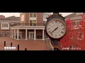 Ohio University Event Services