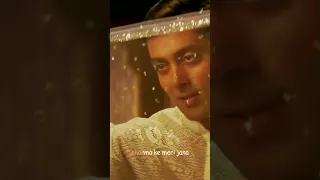 Chand Chhupa Baadal Mein Salman Khan Aishwarya Rai Hum Dil De Chuke Sanam Romantic Classic 