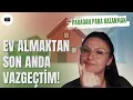 Download Lagu Nasıl Yatırım Yapıyorum? | Üzerine Konuşalım