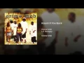 Knuck If You Buck (feat. Lil' Scrappy)