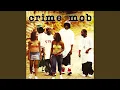 Download Lagu Knuck If You Buck (feat. Lil' Scrappy)
