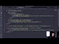 Adding template overrides to your Web Components