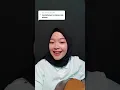 Download Lagu Gassa De - Cover Cewek Hayang Kawin - Hamasa Ne Qasidah - Dulu Kita