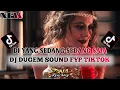 Download Lagu DJ YANG SEDANG-SEDANG SAJA❗DJ DUGEM DANGDUT TERBARU ENAK DI DENGAR