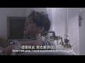 JONGHYUN Lonely Feat Taeyeon English Subtitles