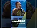 Download Lagu PEMIKIRAN YANG TERLALU KEKANAK-KANAKAN #shorts #gilbertlumoindong #gbiglow