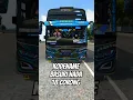 Download Lagu KD. BASURI NADA 18 CORONG 433. #basuri #bustelolet #kodenamebussid #bussid  #shortvideo  #yt #shorts