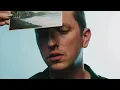 Totally Enormous Extinct Dinosaurs – ‘Never Seen You Dance’