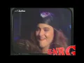 Jürgen Drews & Silke   Durch und durch