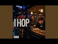 At The Ihop