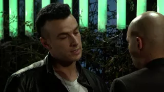 Awled Moufida Saison 01 Episode 02 Partie 01 