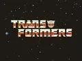 Lagu Transformers G1 season 1 intro (Ai upscale)