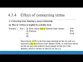 ICD 10 manual mortality coding Volume 2 4 3 Coding instructions for mortality multiple causes