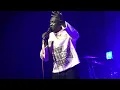 Jacob Banks "FOUND" O2 Forum Kentish Town 23/4/25