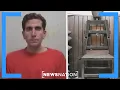 Bryan Kohberger case Expert explains how a firing squad works Banfield
