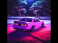 BRODYAGA FUNK - Eternxlkz