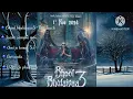 Download Lagu Full Album Audio Jukebox of the Film \