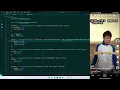 Go Android UIAutomator Automate App Quick Demo