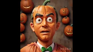 Custom Keto Diet Song 