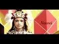 Download Lagu Nawei (Rindu - Kangen) By JE SAPE (Sape Dayak Instrument)