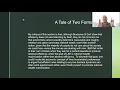 Economic Justice Law Review - Scholarship Digest
