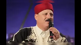 عبد اللطيف الغزي يا عزام الدوار 