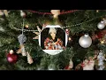 Download Lagu Mabel - Loneliest Time Of Year (Bass Boosted)
