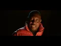 Match Fit - Dizzee Rascal