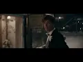 A Close Friend - James Newton Howard (Fantastic Beasts Movie Soundtrack)