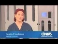 Polytex Cintas Scrub Rental Program