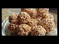 Iconic Sweets of the Polish People's Republic #prl #legendyprl #cudownanostalgia